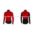 codura jacket / Men Cordura motorcycle jacket wholesaler in Pakistan / Codura Textile